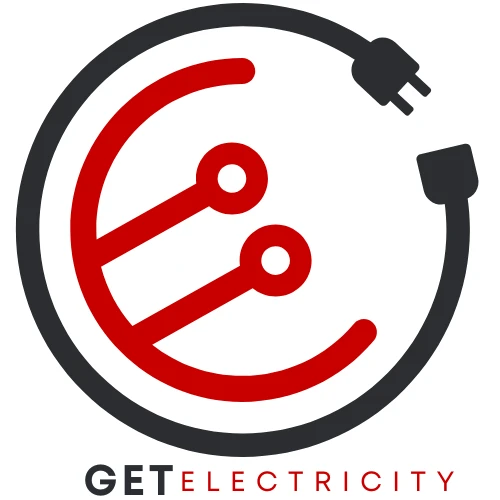 Get Electricity
